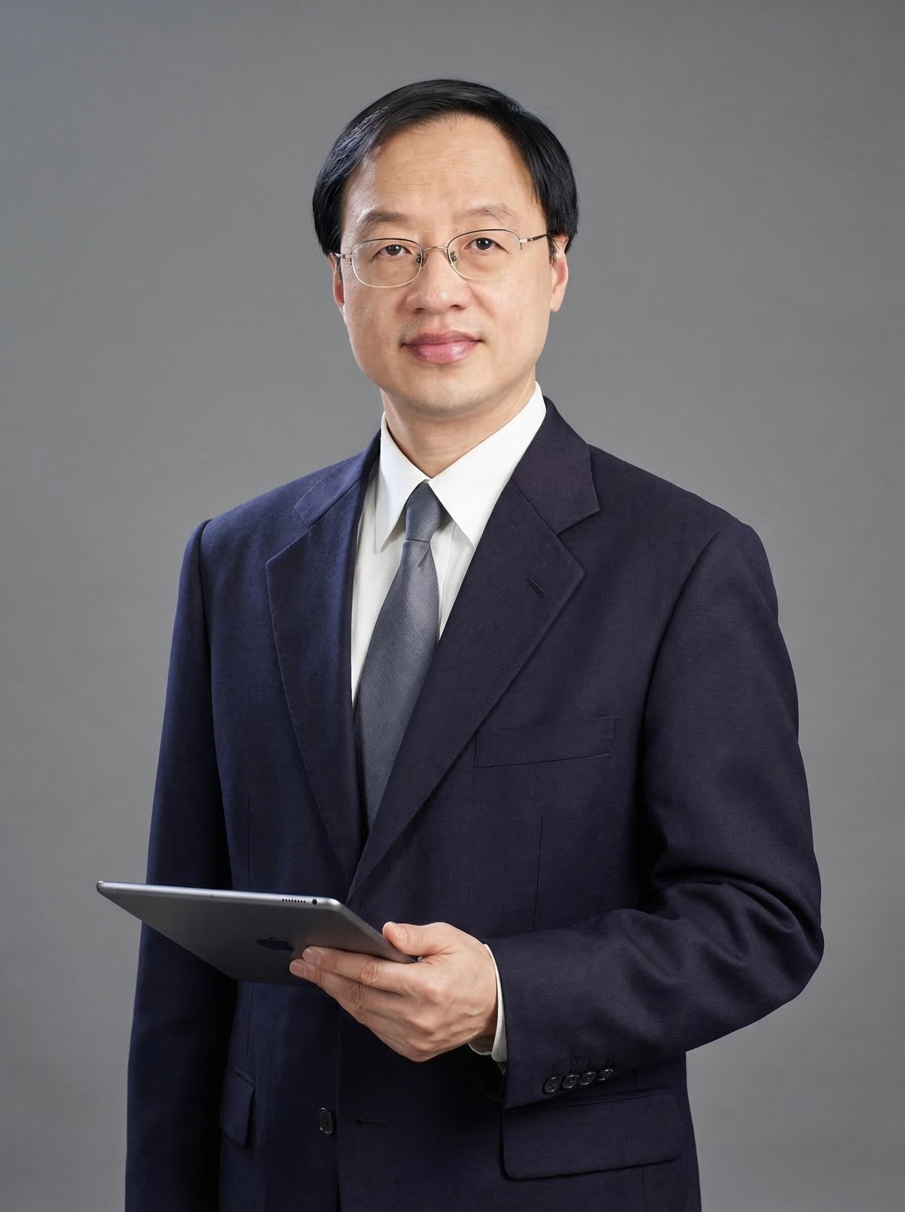 江宜桦