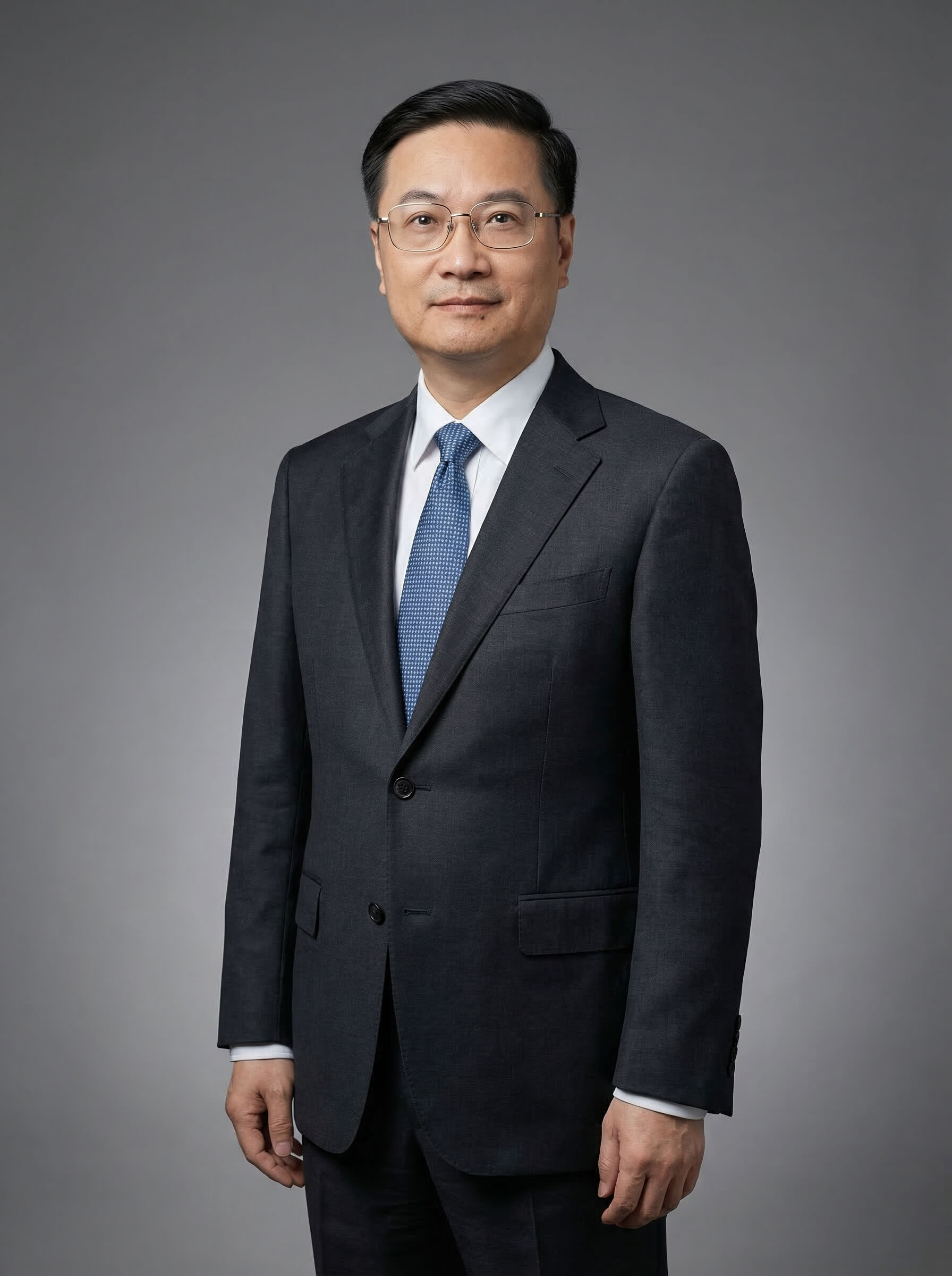 王天义