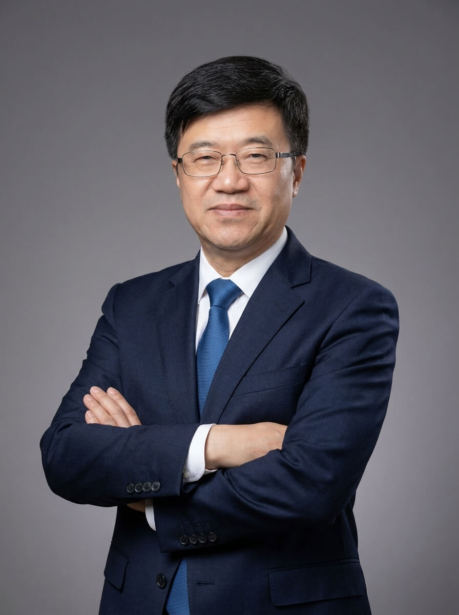 王理平