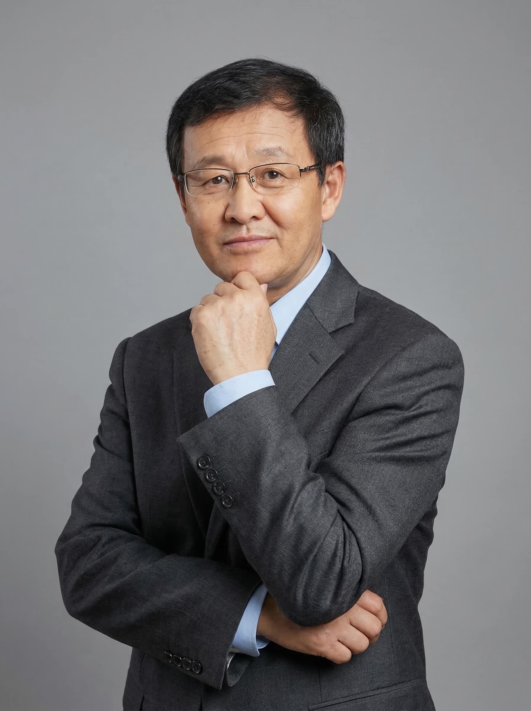 苏晨汀