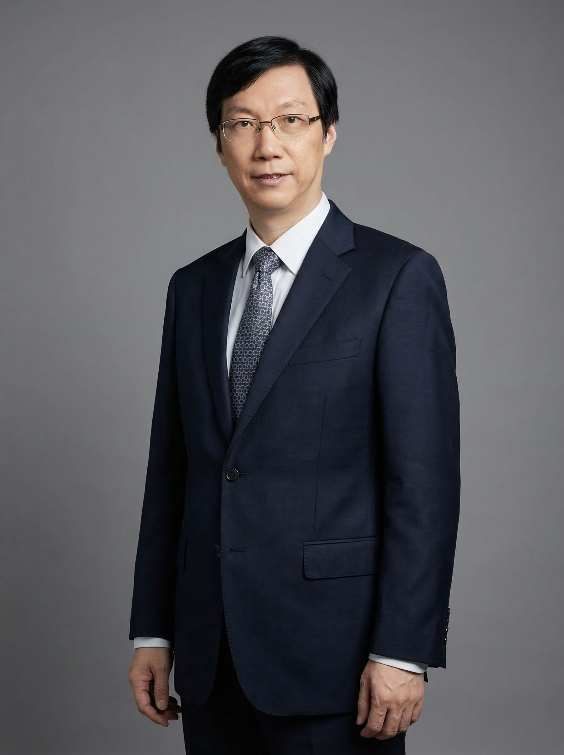 馬躍
