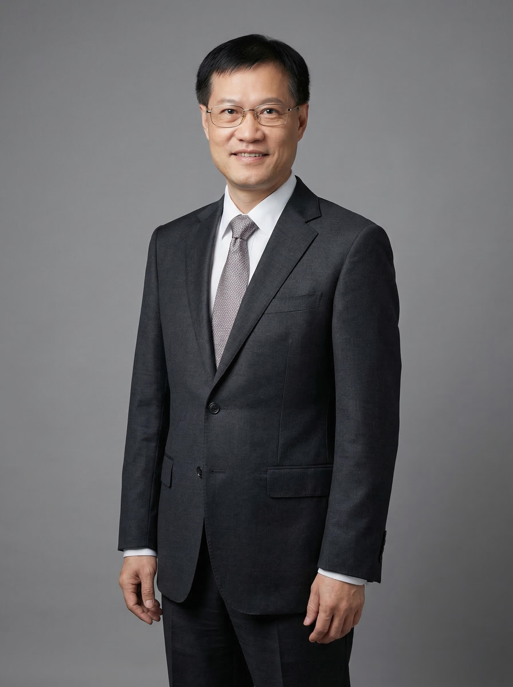 黎晓